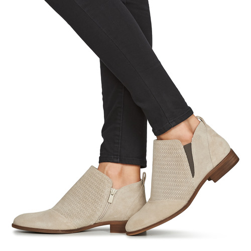 Dorking - ASTRID - Beige