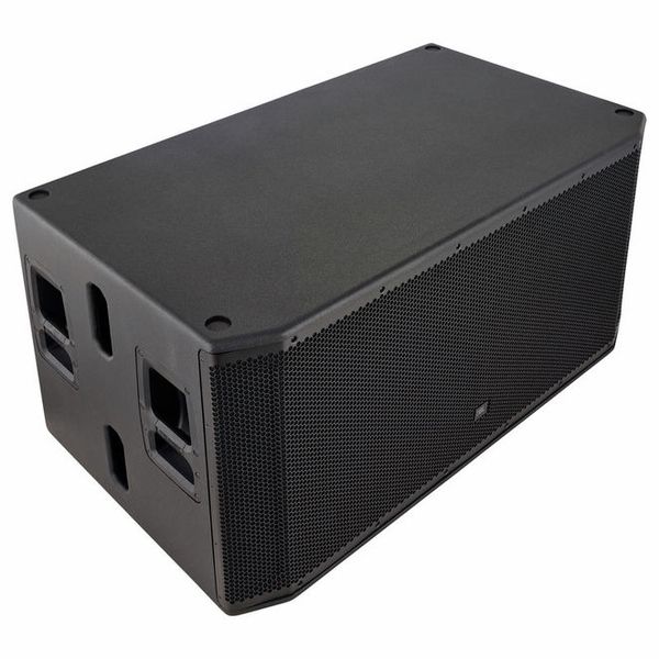 JBL SRX828SP