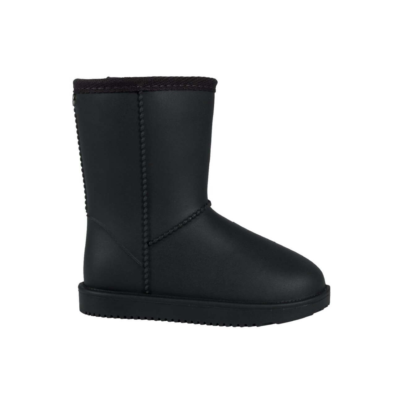 4Riders Halbstiefel 4Rainy 39 - EU