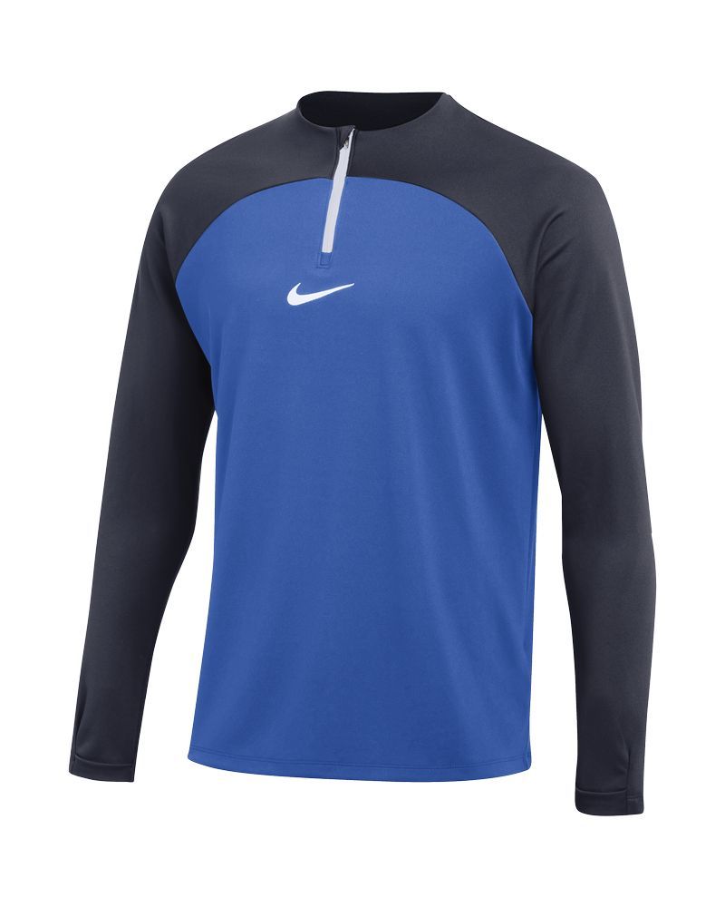 Haut d'entrainement 1/4 Zip Nike Academy Pro pour homme