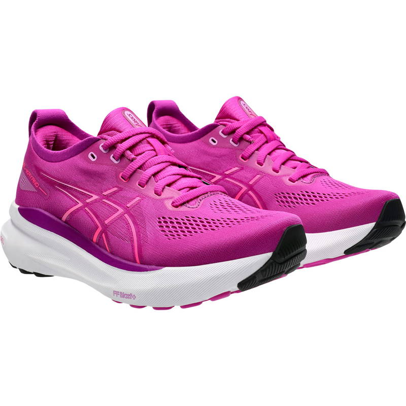 ASICS Gel-Kayano 31 Løbesko Dame