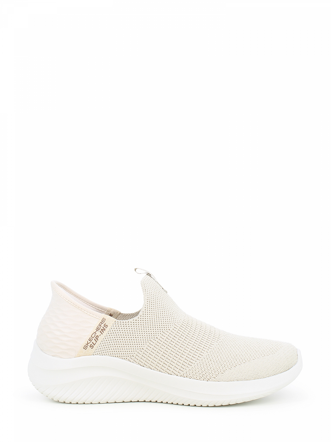 Skechers Slip-ins Ultra Flex 3.0 Glitter Me