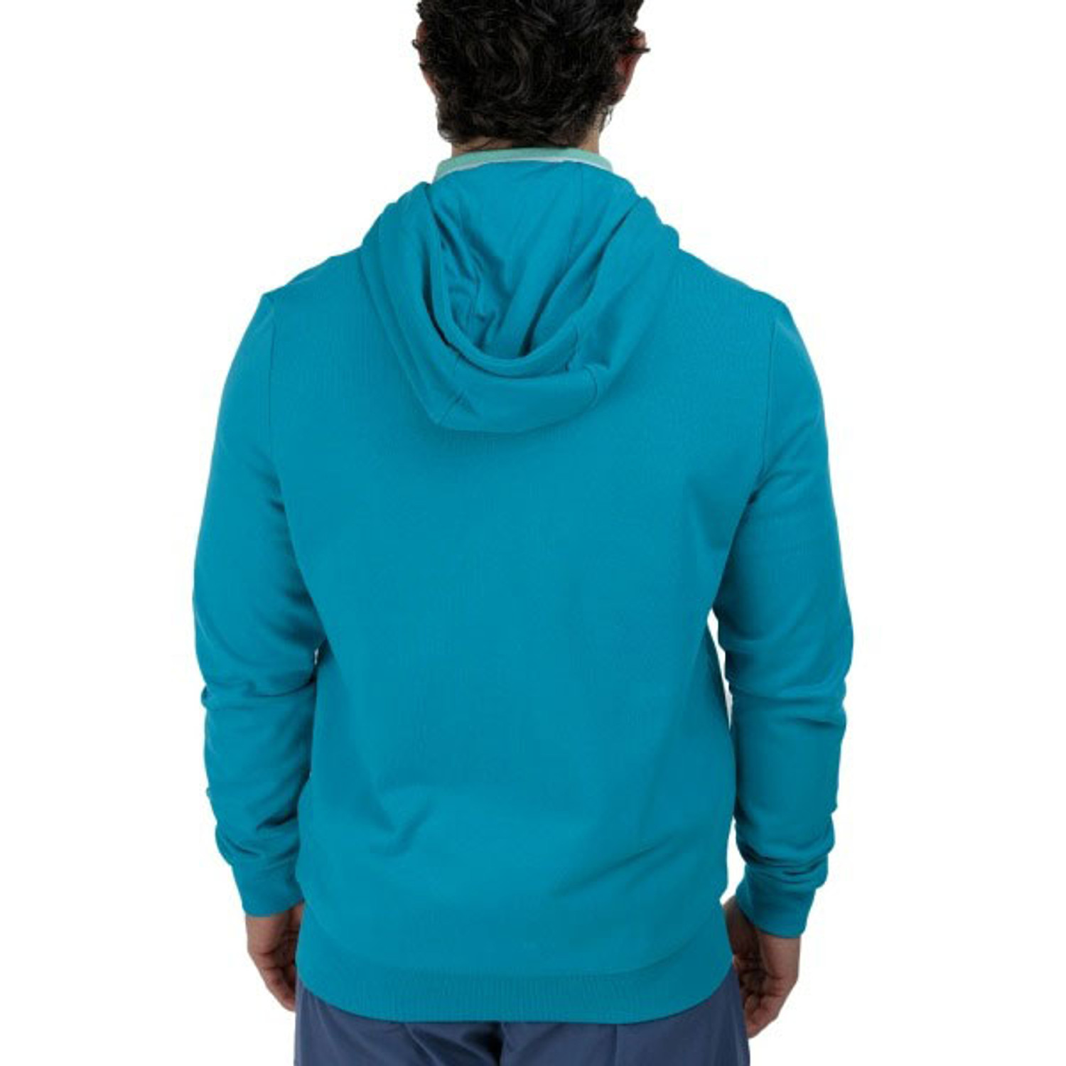 Fila Robin Jacket