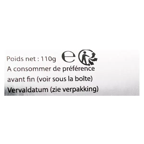 Vit'all+ Complexo de Condroglucosamina 60 comprimidos