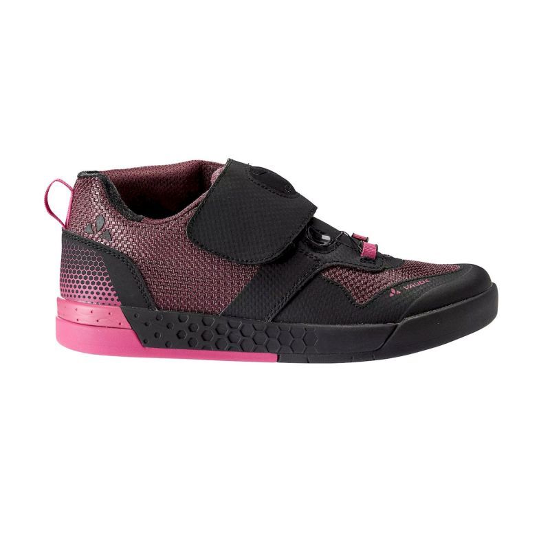 AM Moab Tech - Chaussures VTT