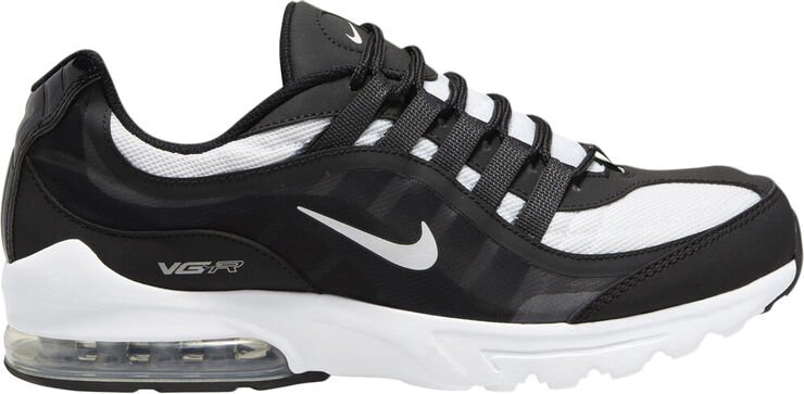 Nike Air Max VG-R Sort