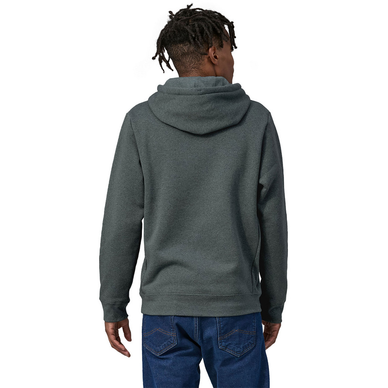 Patagonia 73 Skyline Uprisal Hoodie