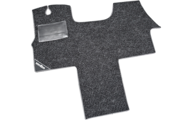 Brunner Tapis Deluxe Fußmatte