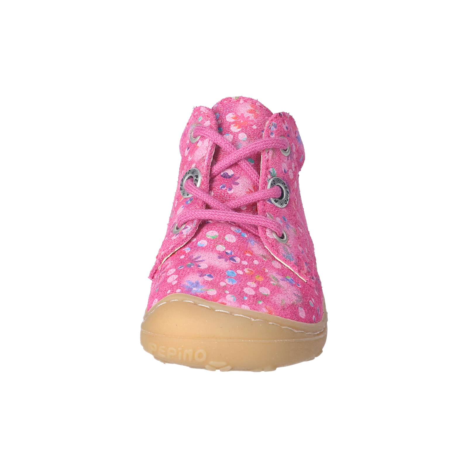DOTS - Lauflernschuhe