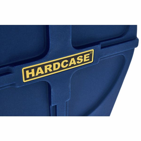 Hardcase 14