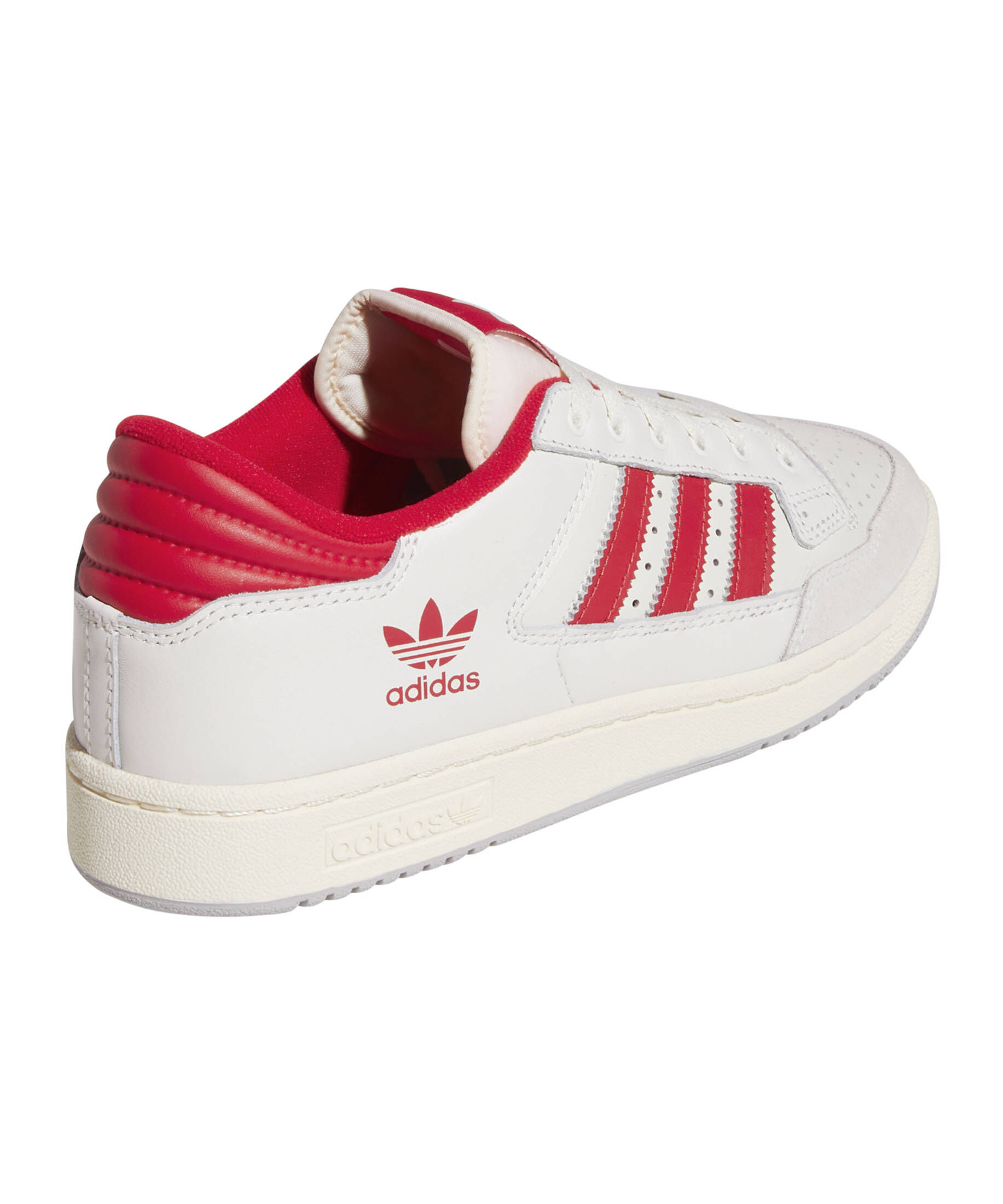 adidas Originals| Herren Lifestyle - Schuhe Herren - Sneakers Centennial 85 Lo
