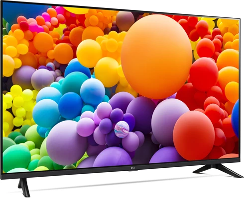 LG 55UT73006LA