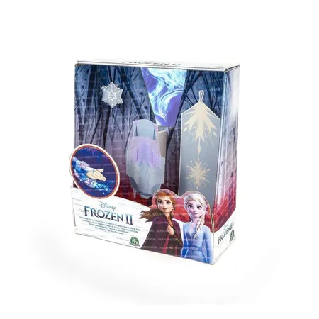Giochi Preziosi Disney Frozen 2 Eishandschuh Frost