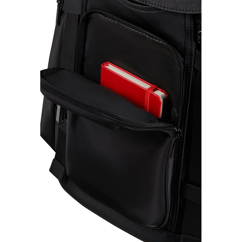 Samsonite<br>Reylon Backpack M 15