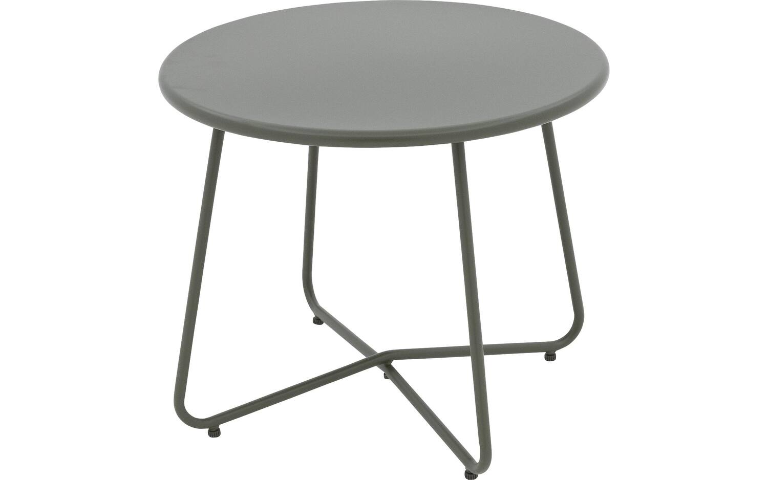 Salontafel Voor Buiten Must