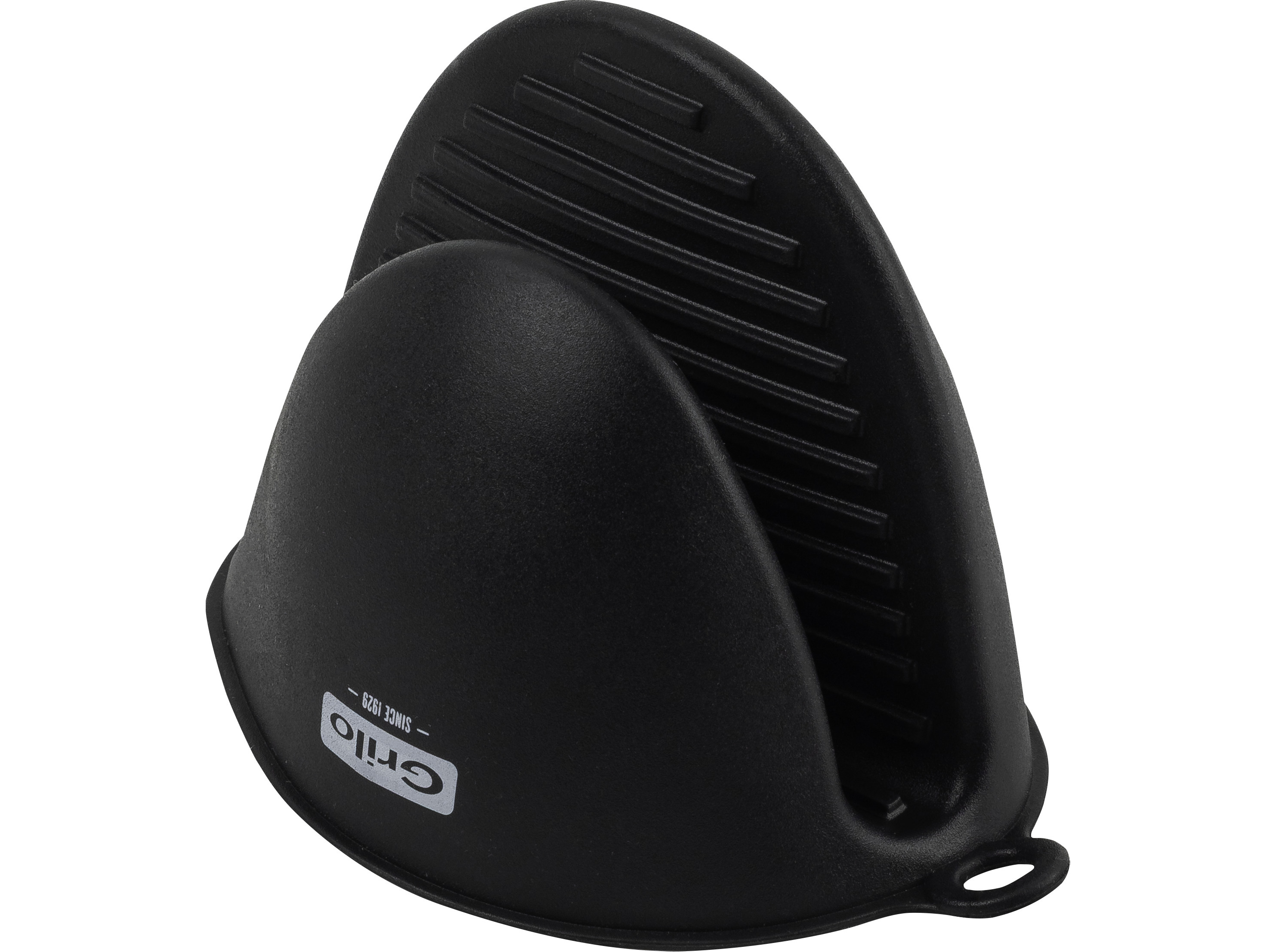 PEGA COZINHA GRILO SILICONE