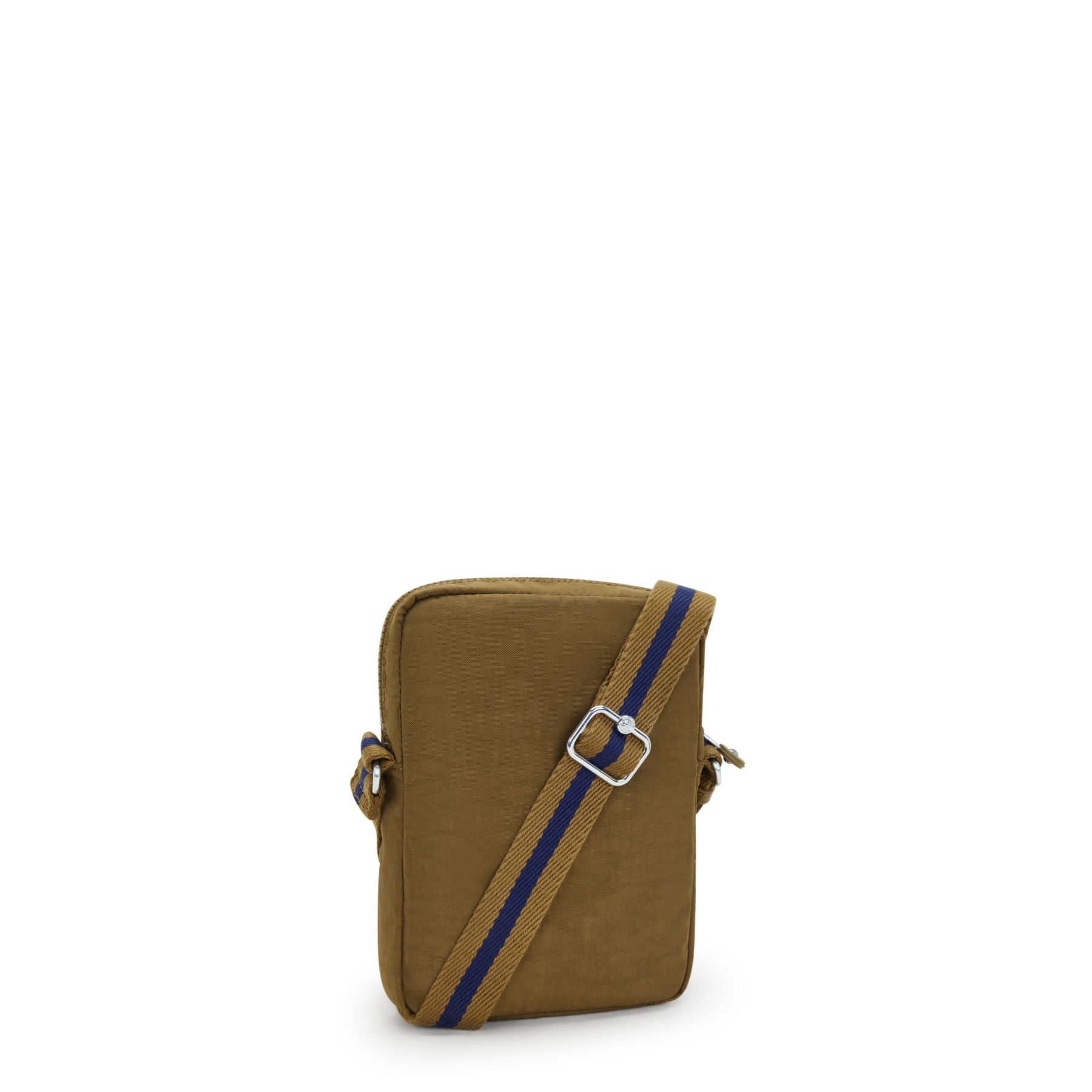 GUNNE Petit sac à bandoulière avec sangles réglables - Dry Laurel