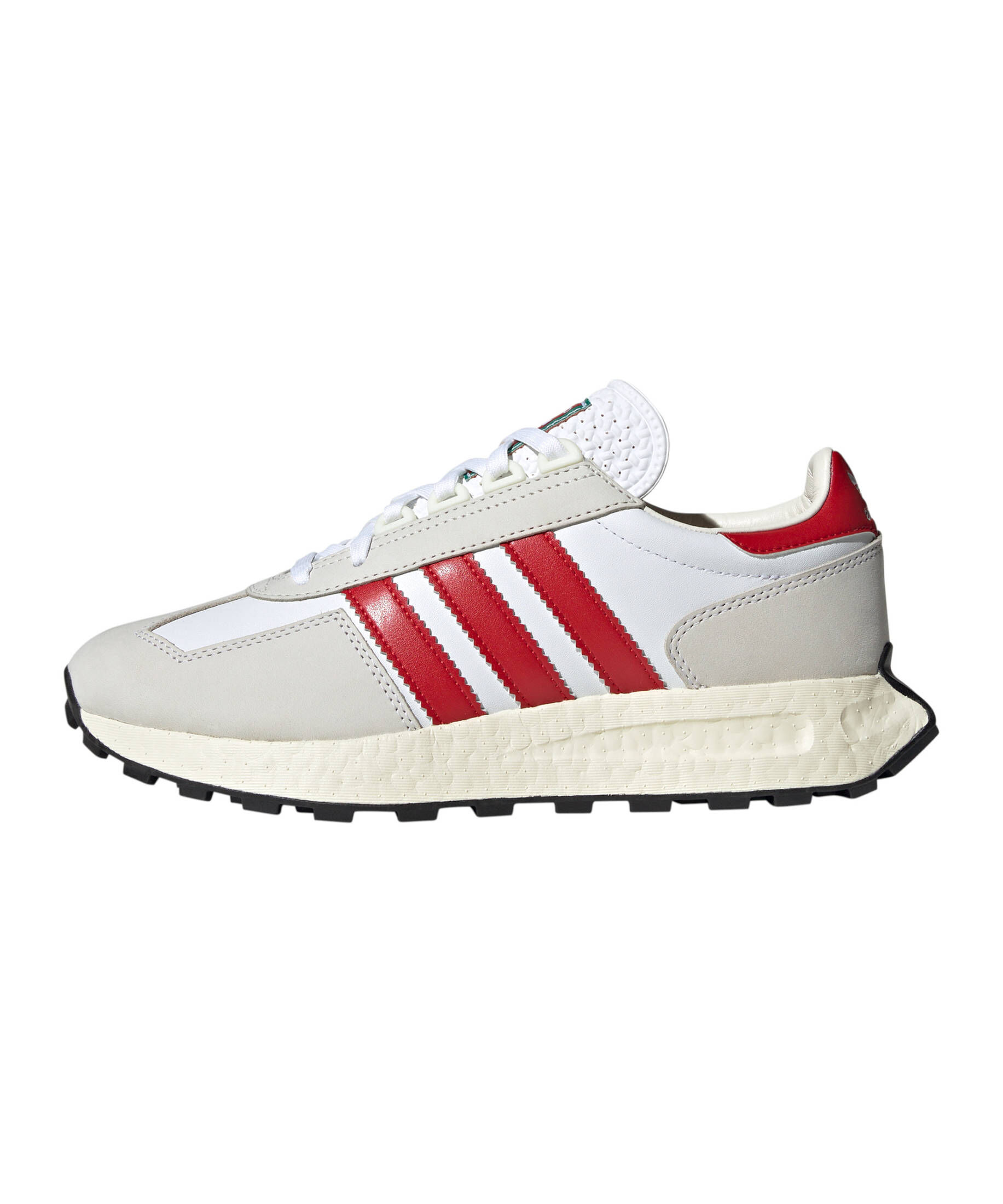 adidas Originals| Herren Sneaker RETROPY E5