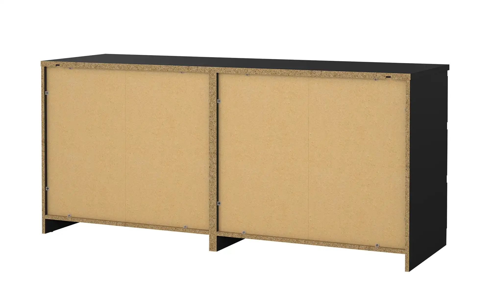Sideboard  Nardo