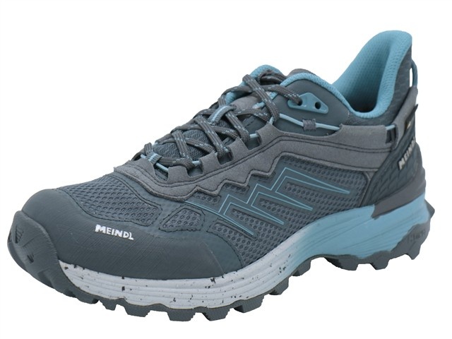 Meindl Jamaica Lady GTX