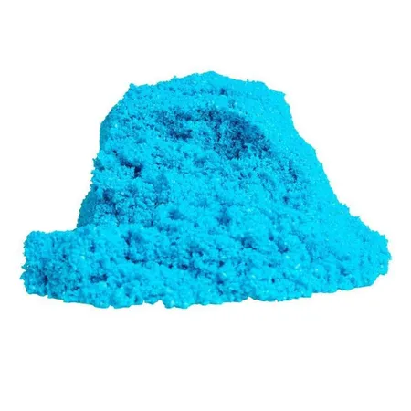Boti Foam Alive Double, in blau und wassermelone, 2x 50 g