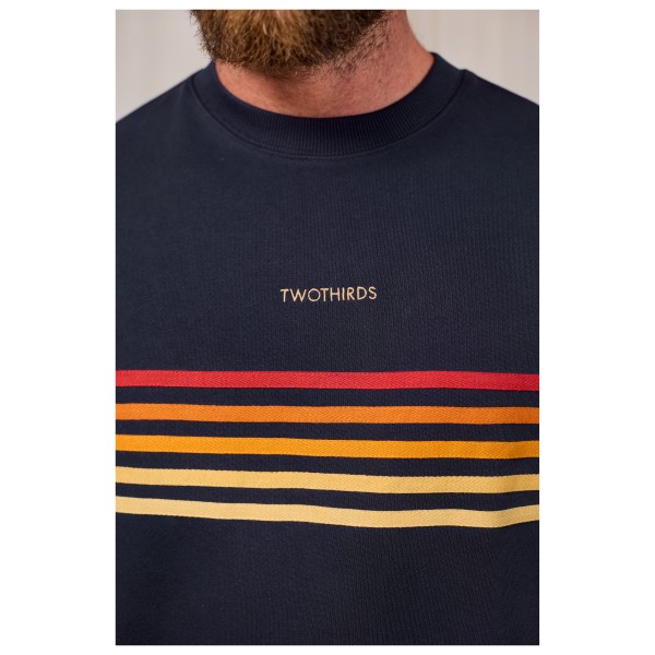 TWOTHIRDS - Fanore - Pull