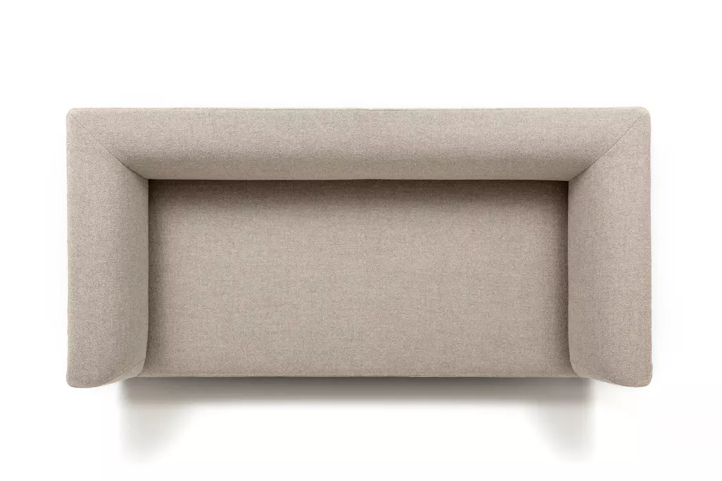 Sofa 160