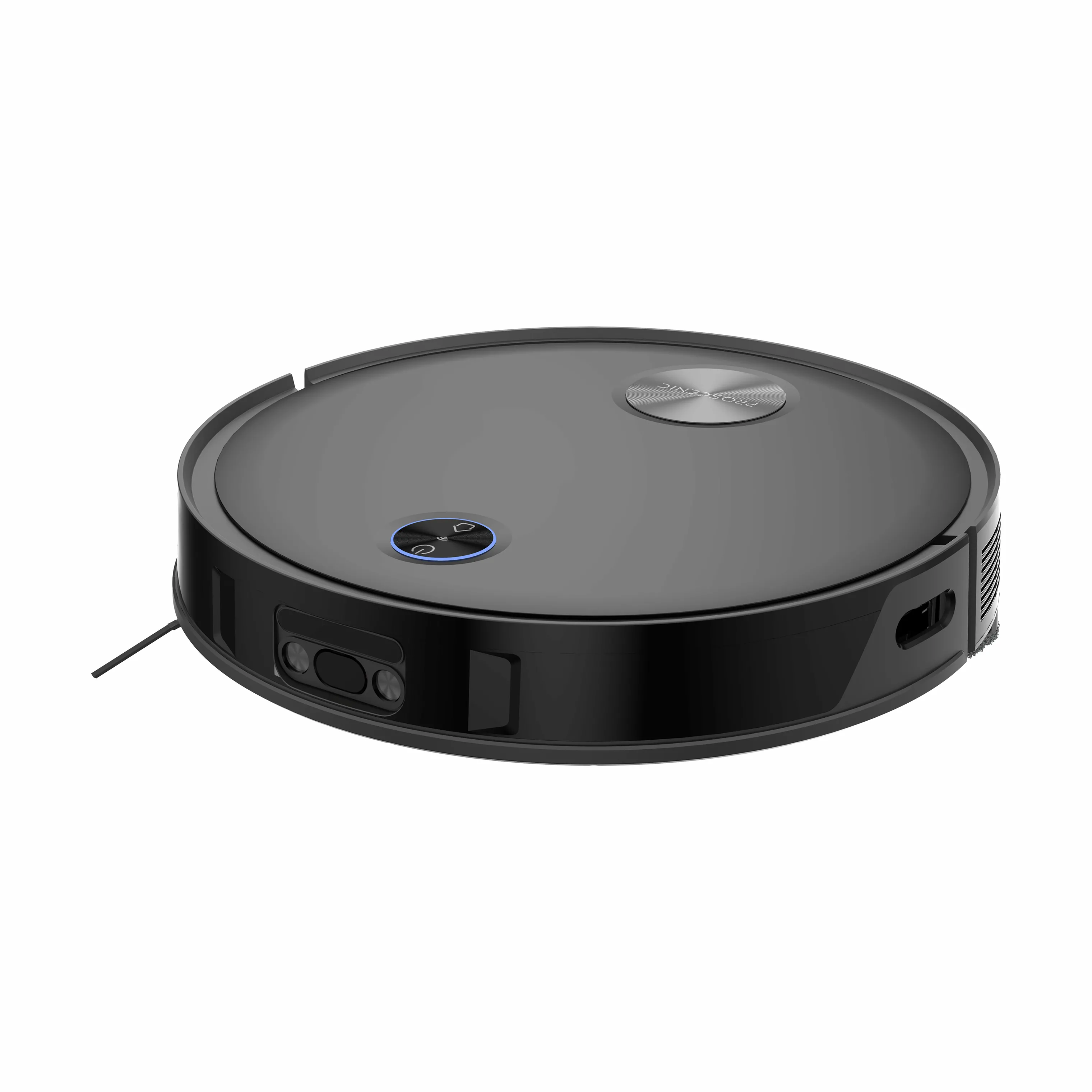 Proscenic V10 Robotstøvsuger