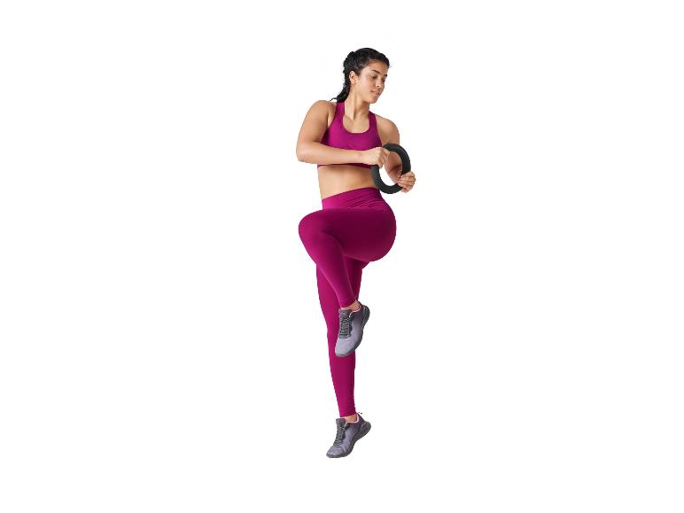 Dames sportlegging