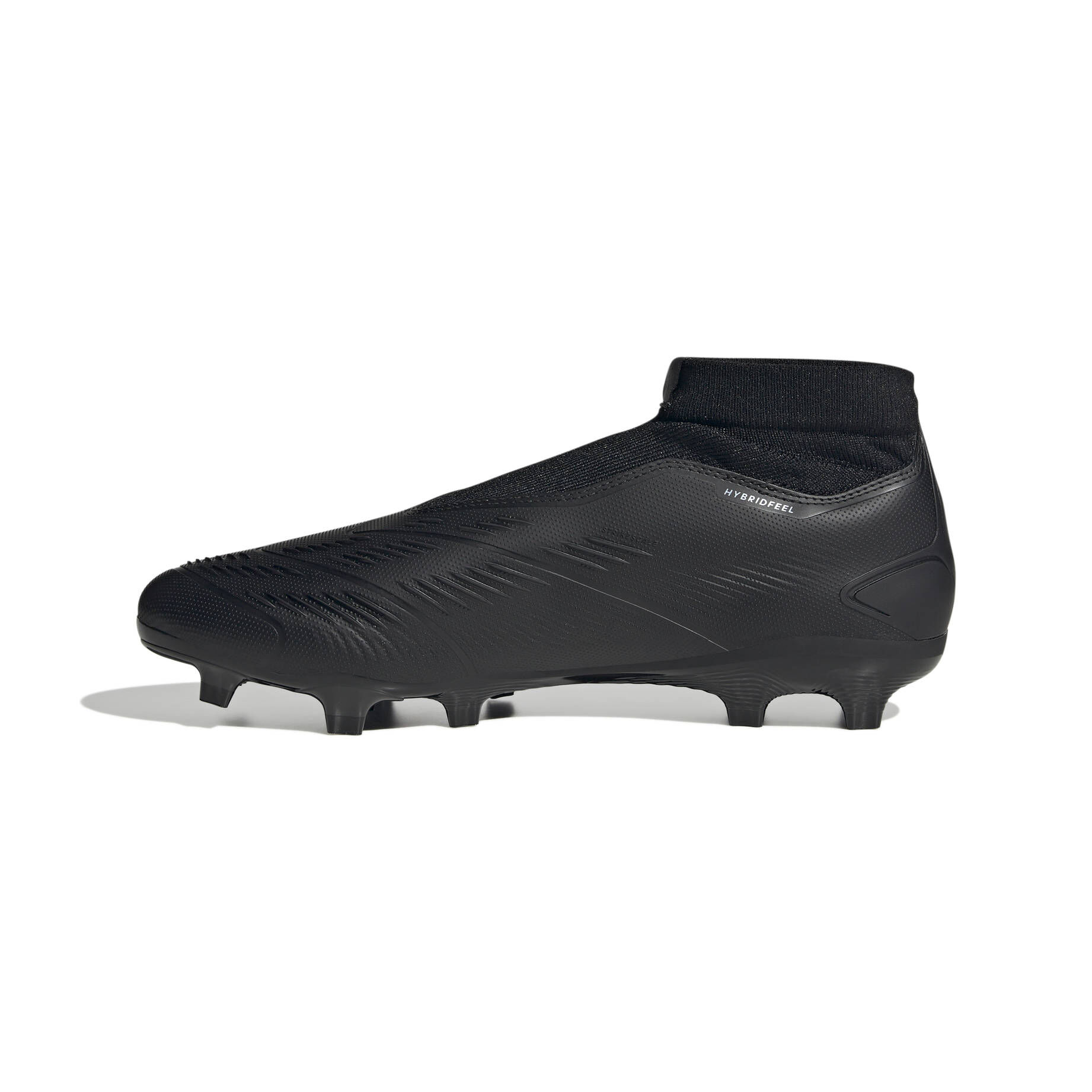 adidas Performance| Herren Fußballschuhe PREDATOR LEAGUE LL FG