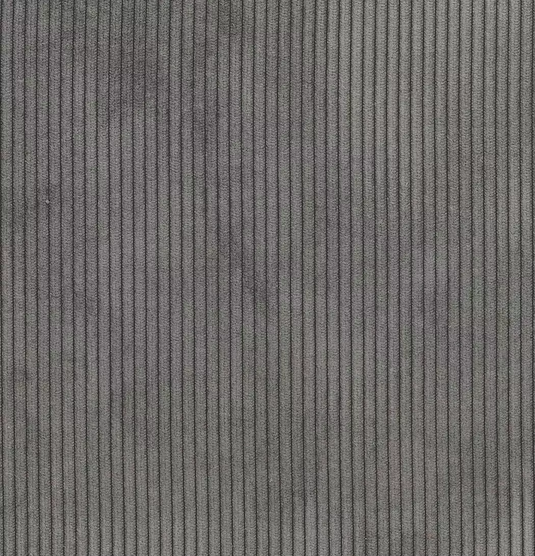 Schlafsofa Laurin