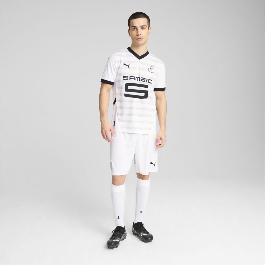 Puma Stade Rennais F.C. 24/25 Shorts