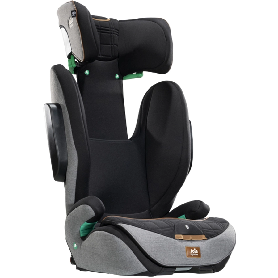Joie Autokindersitz i-Size i-Traver 100 - 150 cm Carbon