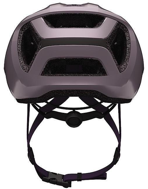 SCOTT - CASQUE SUPRA W