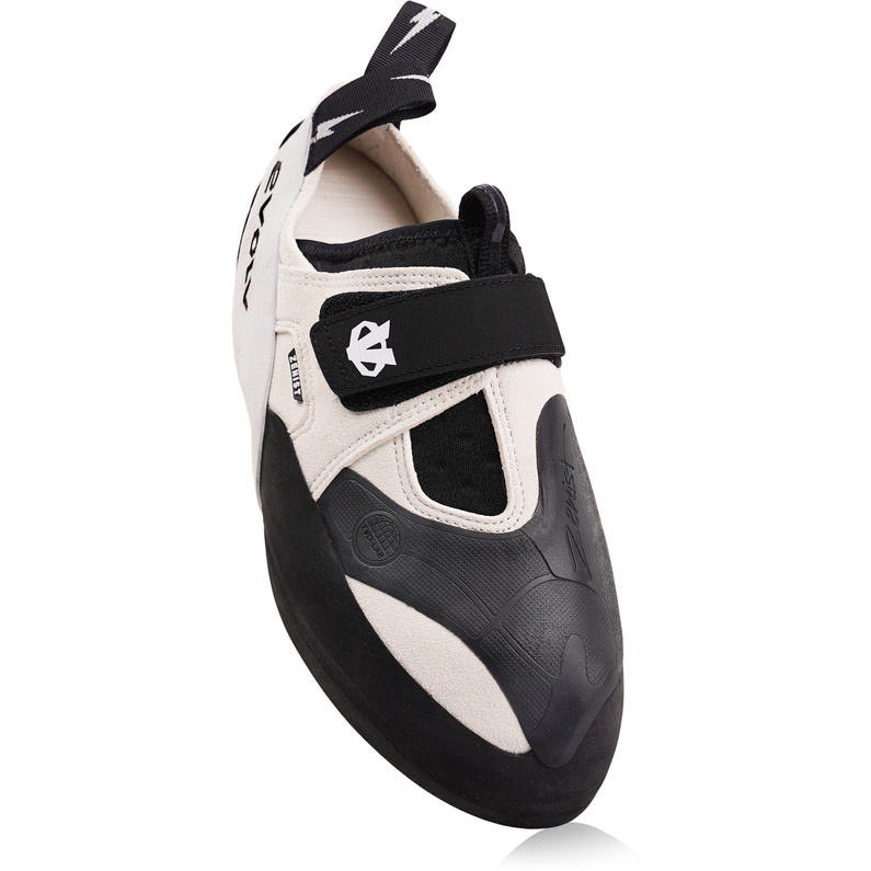 Evolv Zenist Kletterschuhe