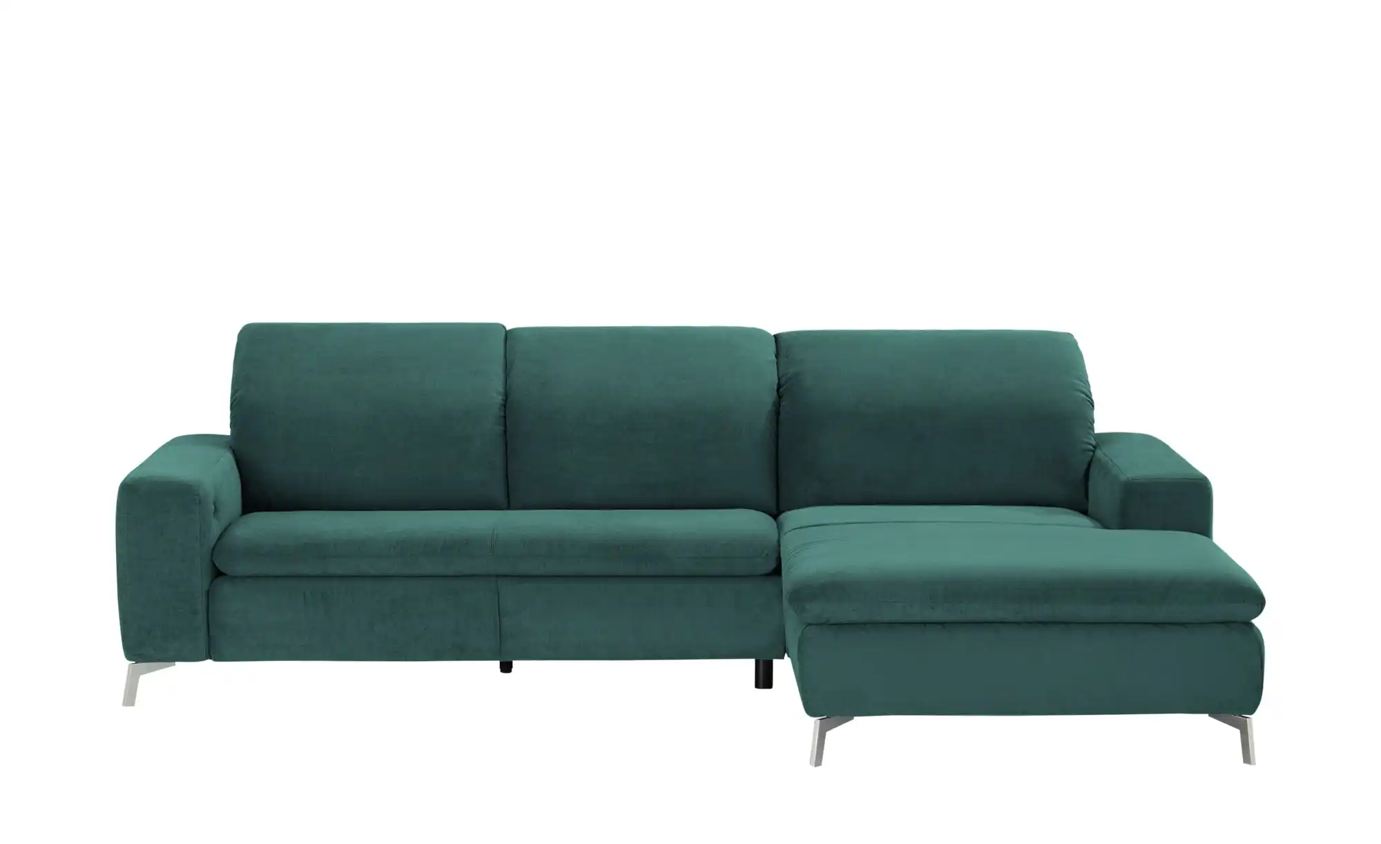 Max Schelling Ecksofa Habitus