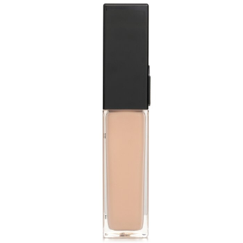 Yves Saint Laurent All Hours Precise Angles Concealer