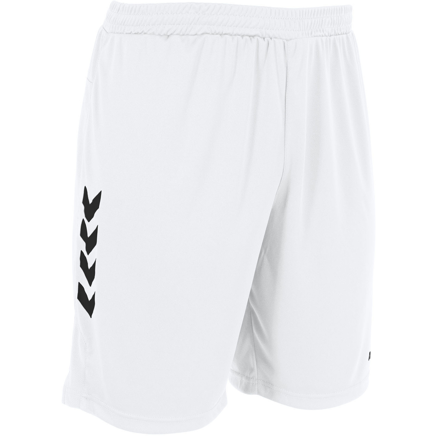 Hummel Memphis Short Kids