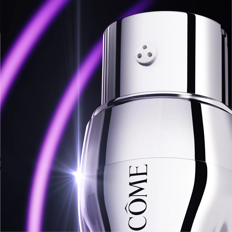 Lancôme Rénergie H.C.F. Triple Eye Serum 20 ml