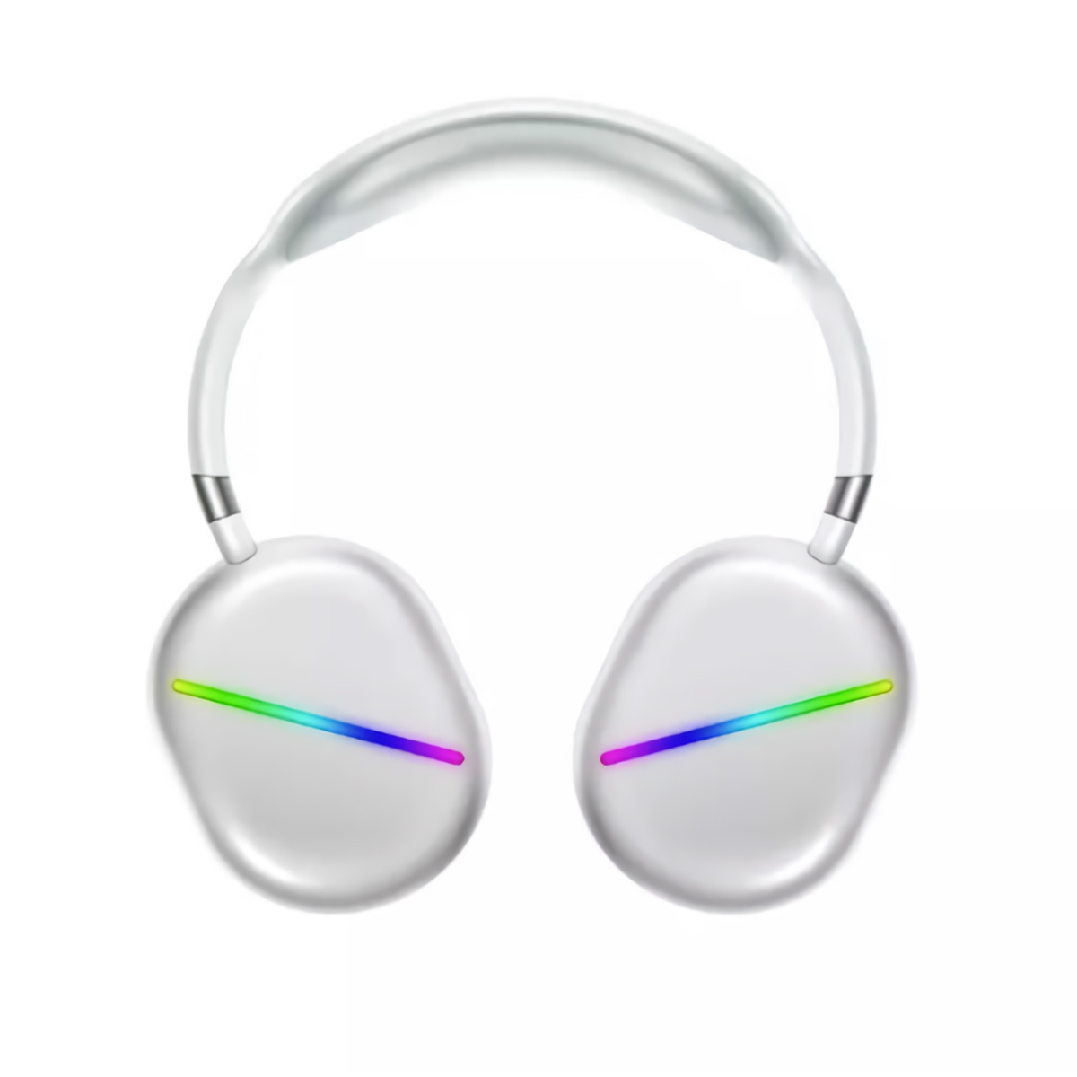 Fones de ouvido Klack Max10