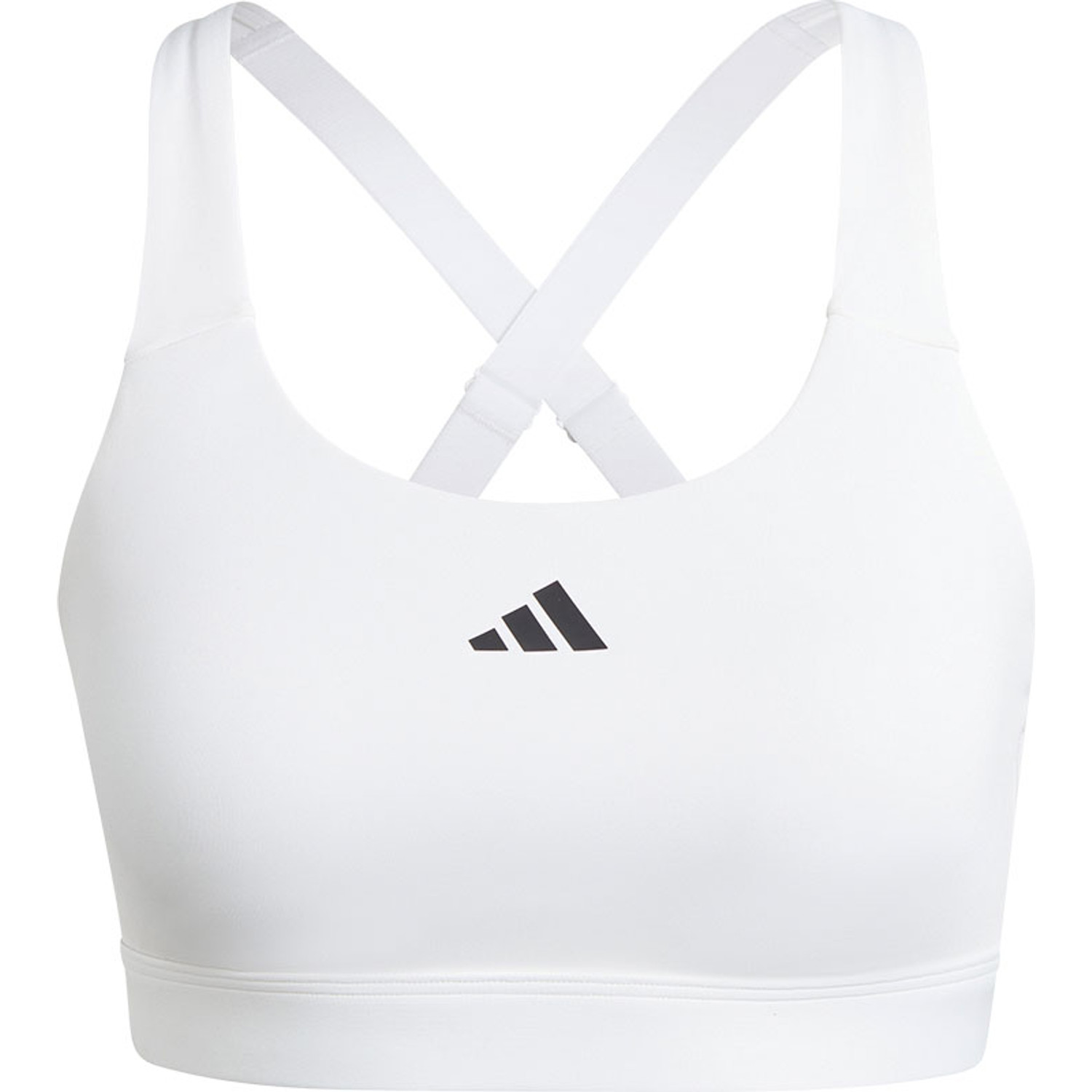 adidas TLRD Impact High Support Sport BH