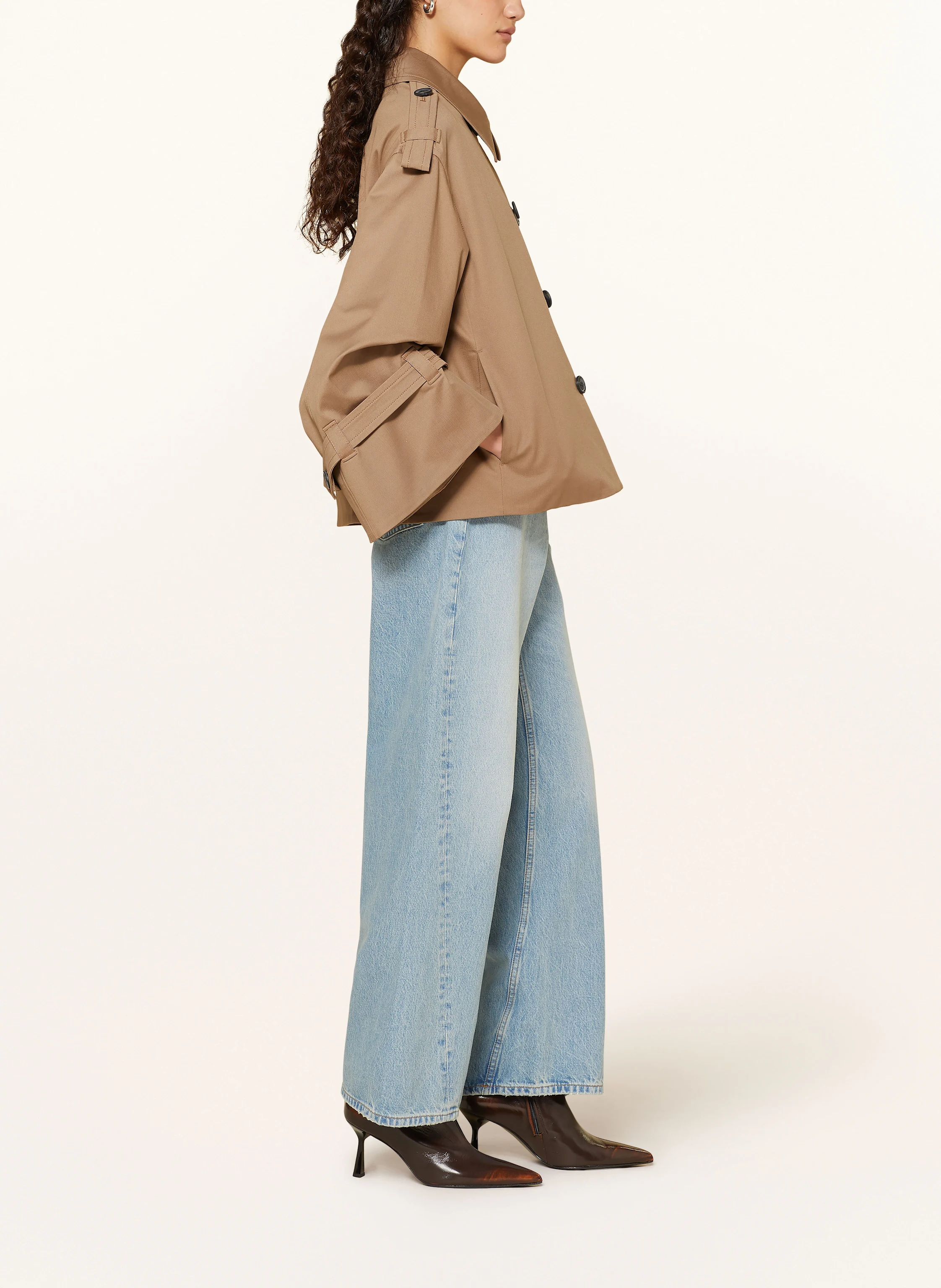 COS Jeans