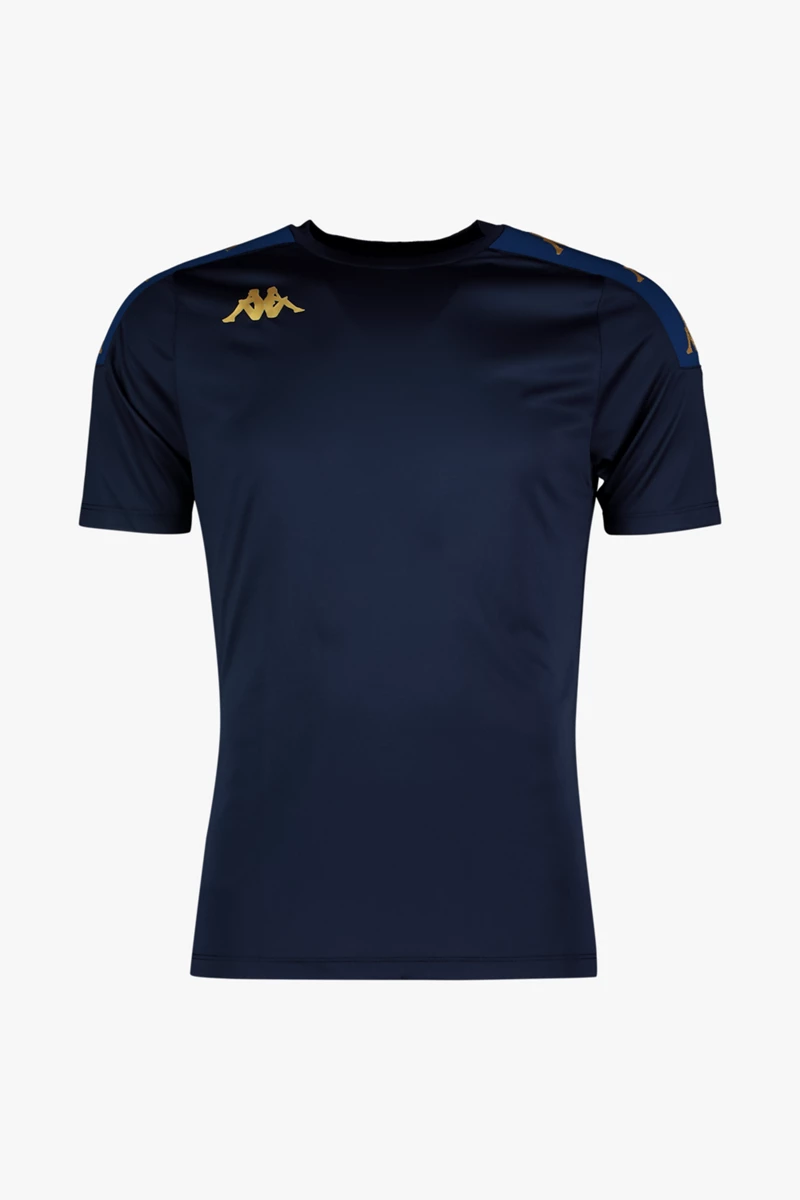 Kappa Gianto Herren T-Shirt