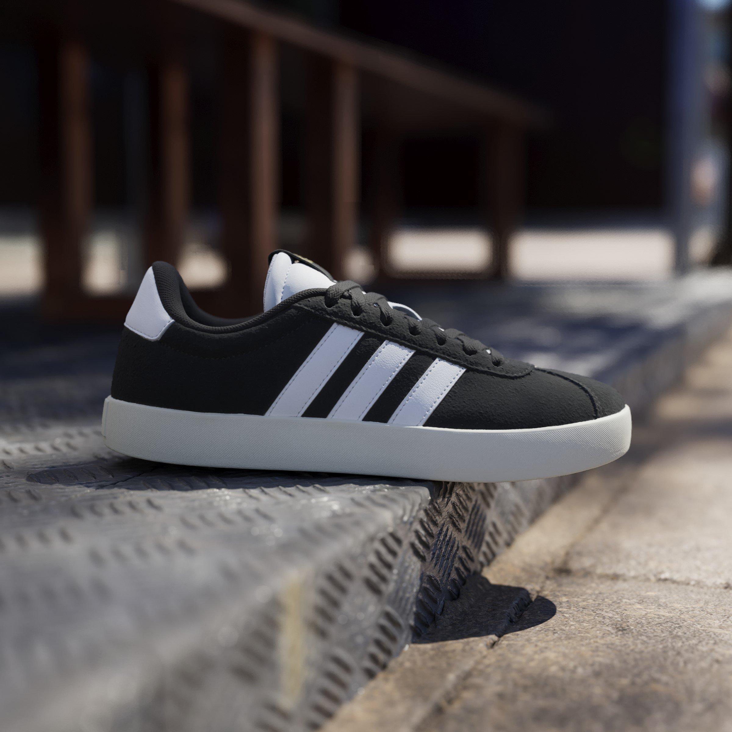 adidas VL Court 3.0 Womens
