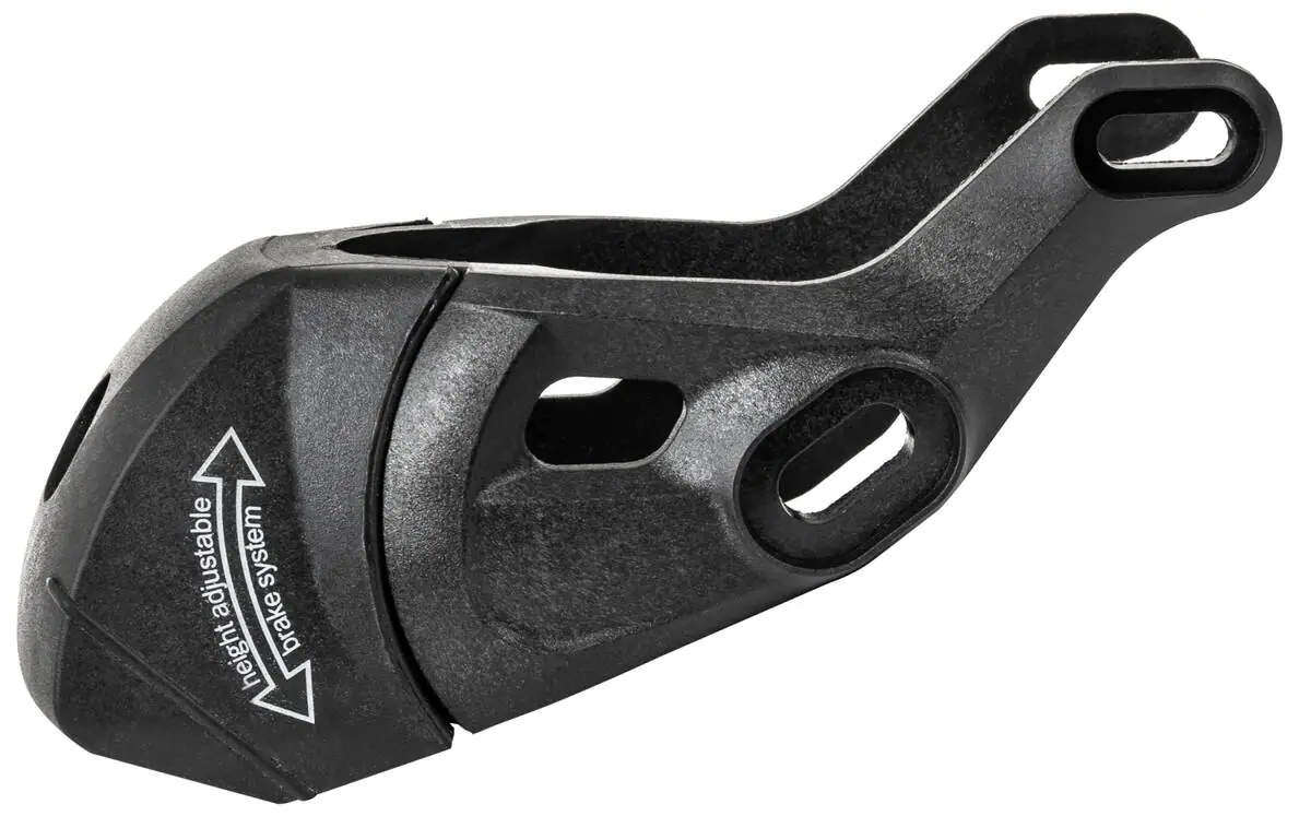 Powerslide HABS Sync Bremse - Bremseklodser Inliners | SkatePro