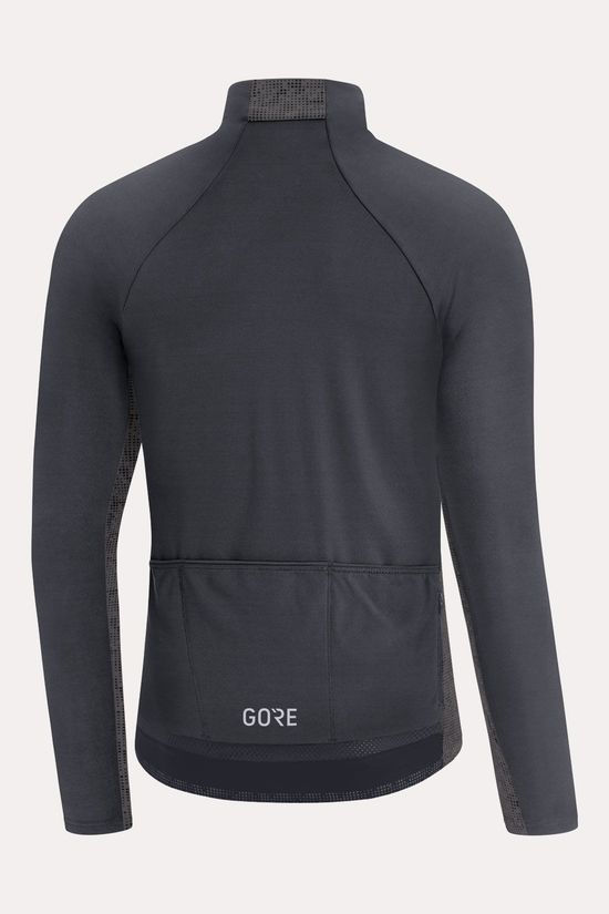 Gore Wear Gore Wear C5 Thermo Jersey
