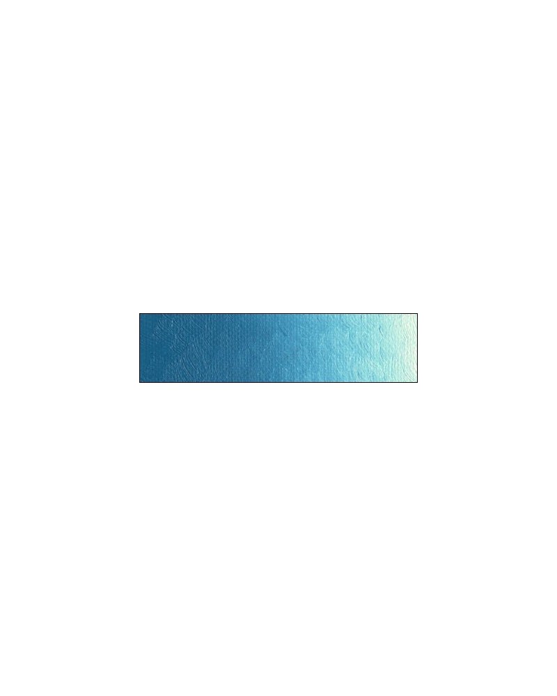 B-265 Bleu turquoise fonce