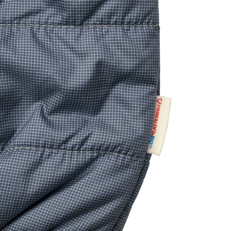 Glow Reversible PrimaLoft Jacket - Doudoune enfant