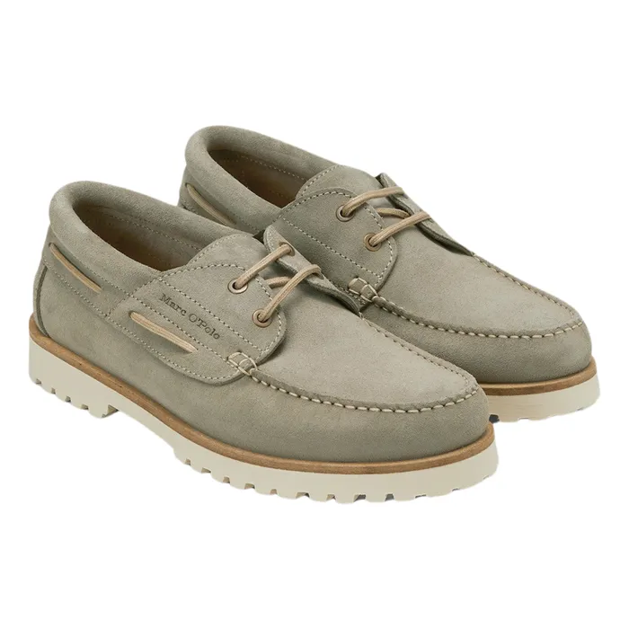 Marc O'Polo Boot Schoenen Heren