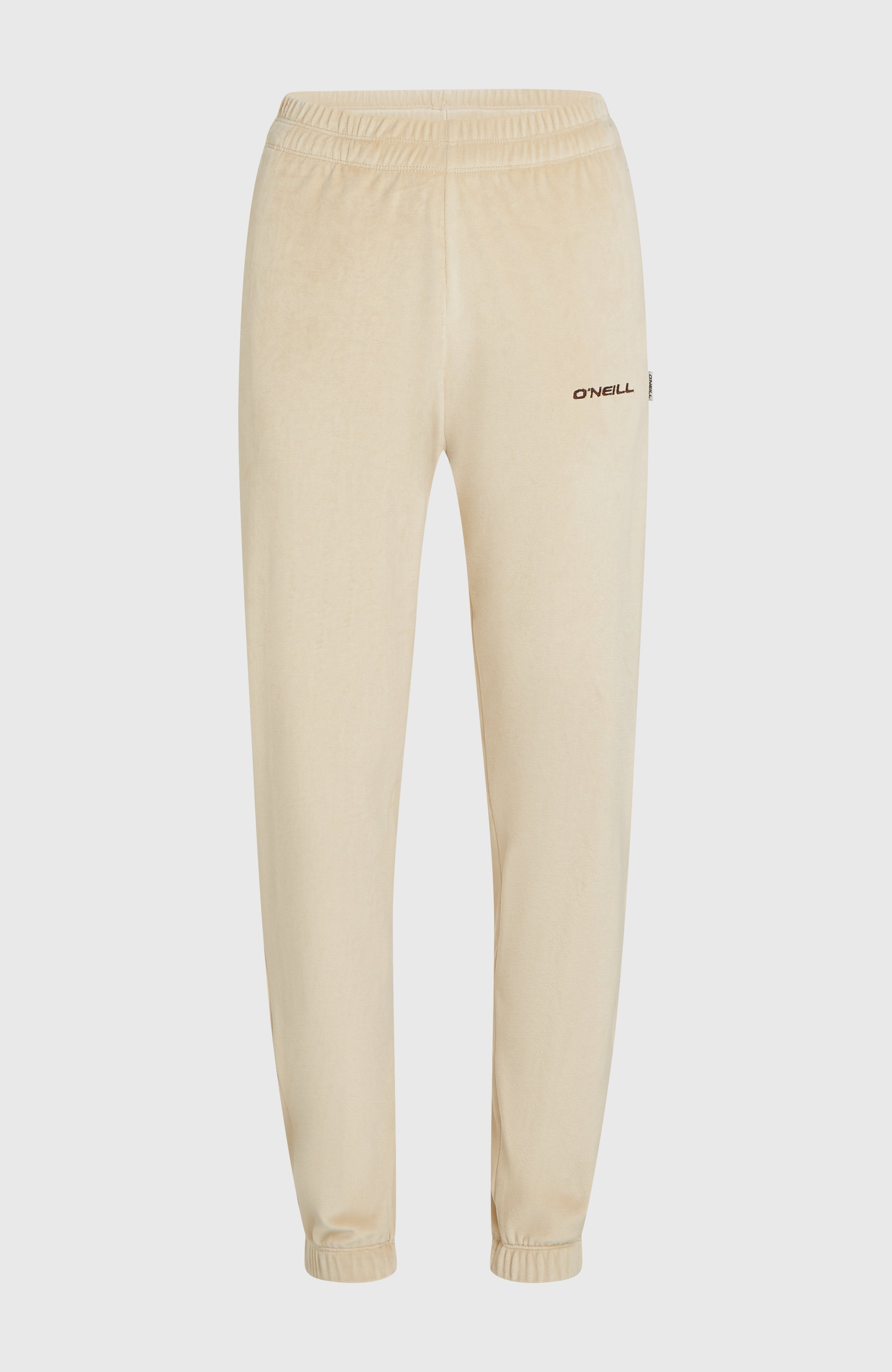 FWC'Cruz Velour joggingbroek